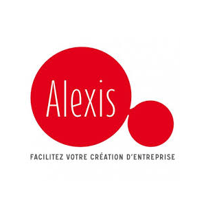 logo-alexis