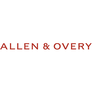 logo-allen-et-overy