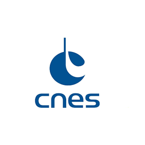 logo-cnes