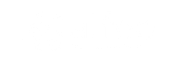 Logo Alfeo